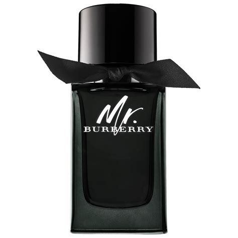 burberry cologne deals|Burberry cologne sephora.